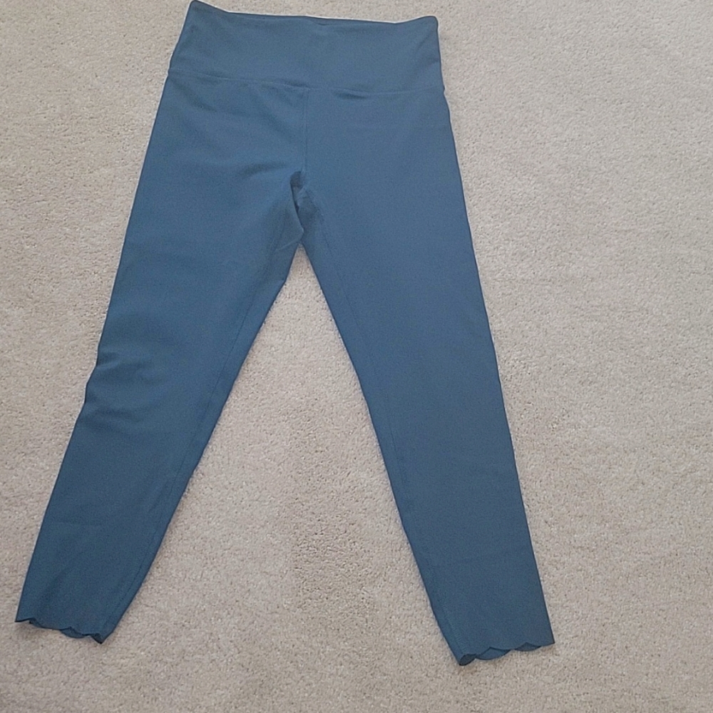 ELLIE LEGGINGS